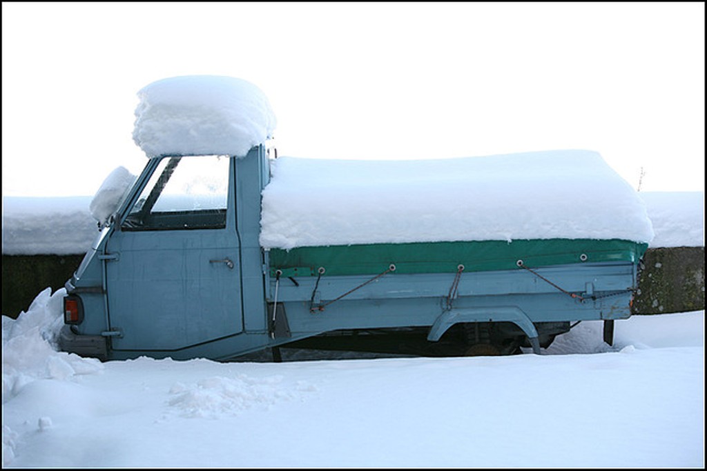 slideshow image